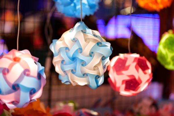 L卡口轻便人像头 松下LUMIX S 85mm F1.8评测