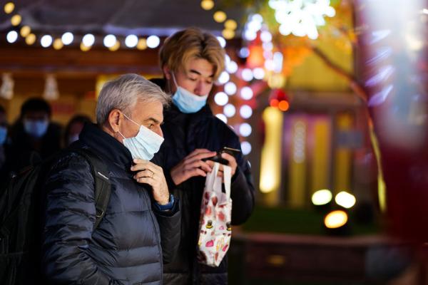 L卡口轻便人像头 松下LUMIX S 85mm F1.8评测