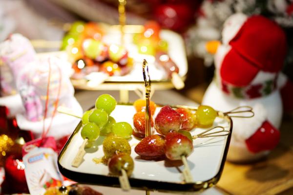 L卡口轻便人像头 松下LUMIX S 85mm F1.8评测