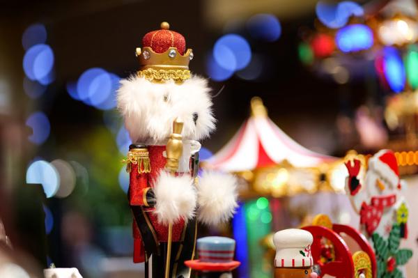 L卡口轻便人像头 松下LUMIX S 85mm F1.8评测