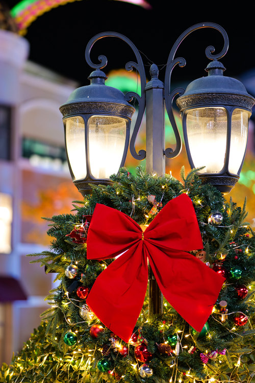 L卡口轻便人像头 松下LUMIX S 85mm F1.8评测