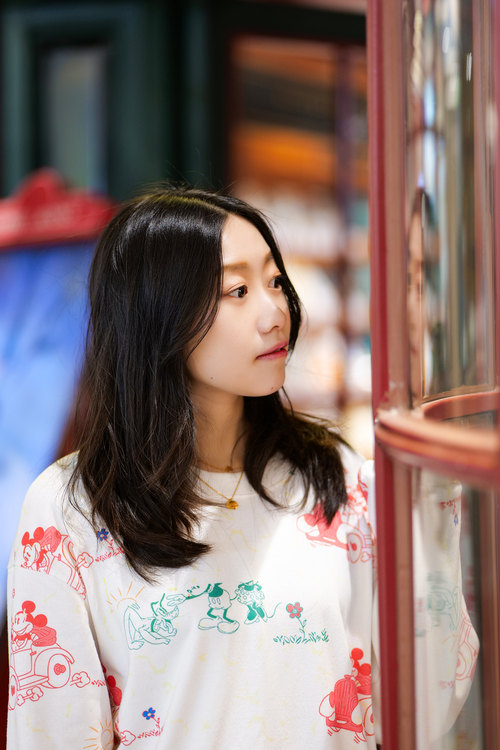 L卡口轻便人像头 松下LUMIX S 85mm F1.8评测