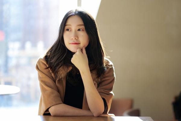 L卡口轻便人像头 松下LUMIX S 85mm F1.8评测