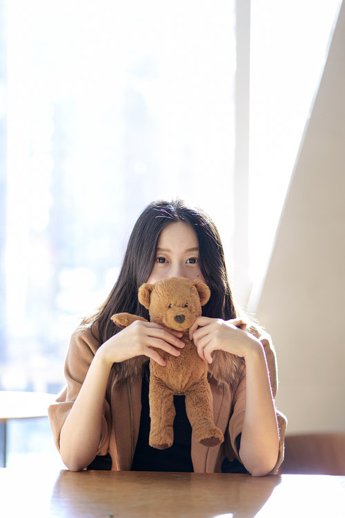 L卡口轻便人像头 松下LUMIX S 85mm F1.8评测