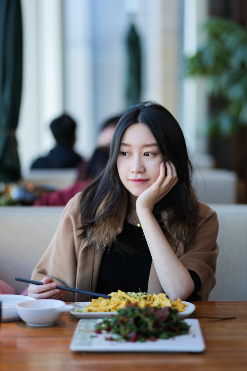 L卡口轻便人像头 松下LUMIX S 85mm F1.8评测