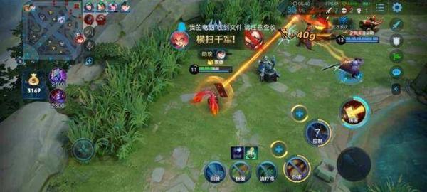 OPPO再造爆款！Reno5系列10分钟销售额破亿
