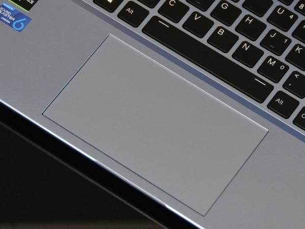 i7搭GTX1650独显 雷神IGER S1轻薄本评测