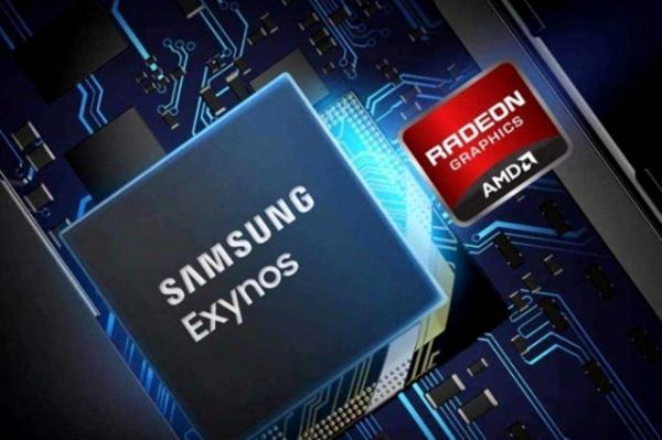 三星Exynos 2100将于明年1月12日发布：Galaxy S21系列首发