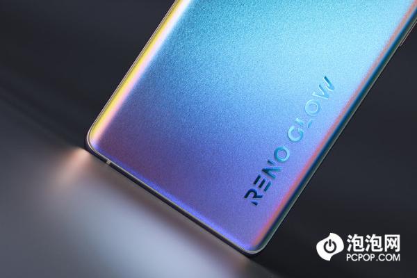 OPPO Reno5 Pro+评测：对得起期待的年度视频手机