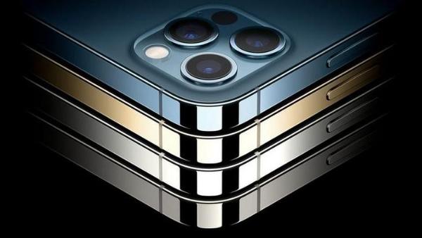 你信吗？苹果分析师爆料iPhone 13系列推出时间