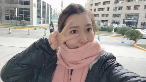 为什么Reno5系列能成为新春佳节的购机首选？