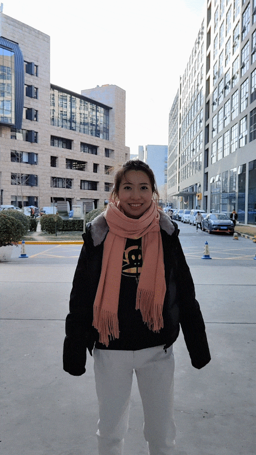为什么Reno5系列能成为新春佳节的购机首选？