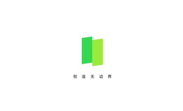 ColorOS 11新一轮公测开启，这三款可升级