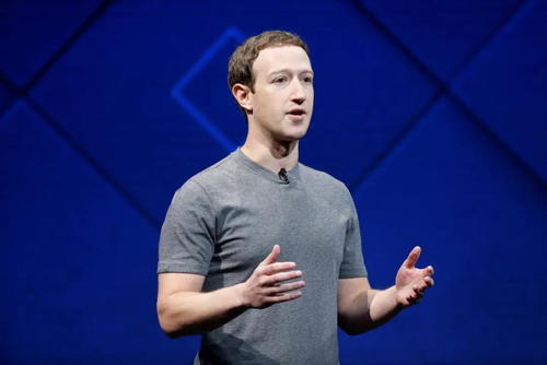 巨头打架！传Facebook将对苹果发起反垄断诉讼