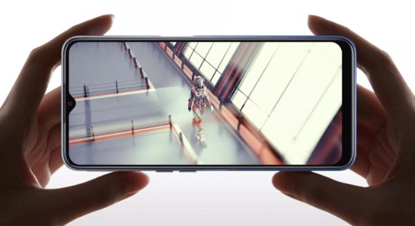 双5G大内存 OPPO A55正式开售
