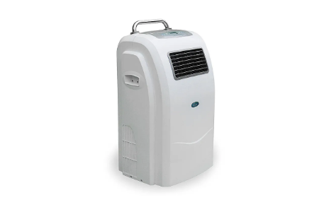 奥洁宣布召回6台紫外线空气消毒器，产品存在触电安全隐患