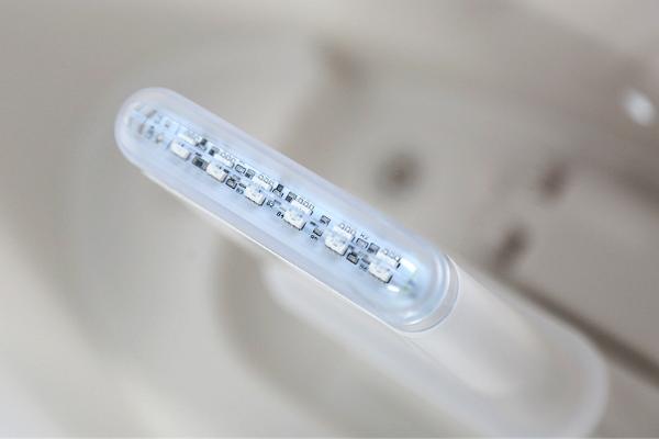 陪你度过一个洁净温润的冬季 亚都SC700-SK071 PRO(HI)试用体验