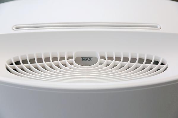 陪你度过一个洁净温润的冬季 亚都SC700-SK071 PRO(HI)试用体验