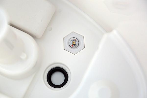 陪你度过一个洁净温润的冬季 亚都SC700-SK071 PRO(HI)试用体验