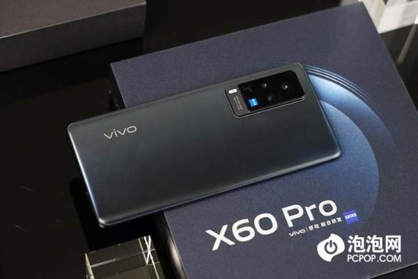 二代微云台加持，vivo X60 Pro拍摄体验