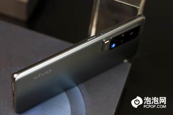 二代微云台加持，vivo X60 Pro拍摄体验