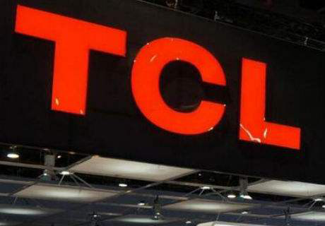 TCL电视撤出美国市场？官方：暂时缺货，不存在下架情况