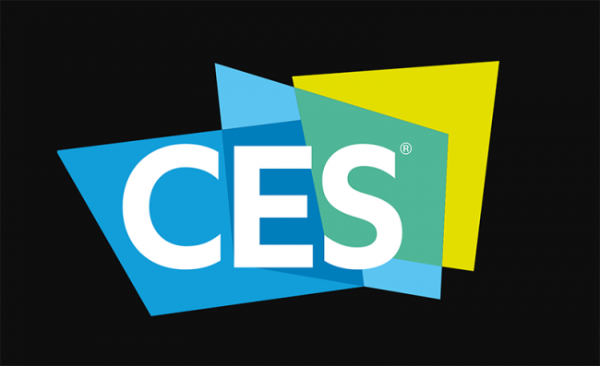CES2021：芯片市场起风云，英特尔、AMD、英伟达竞相发布新品