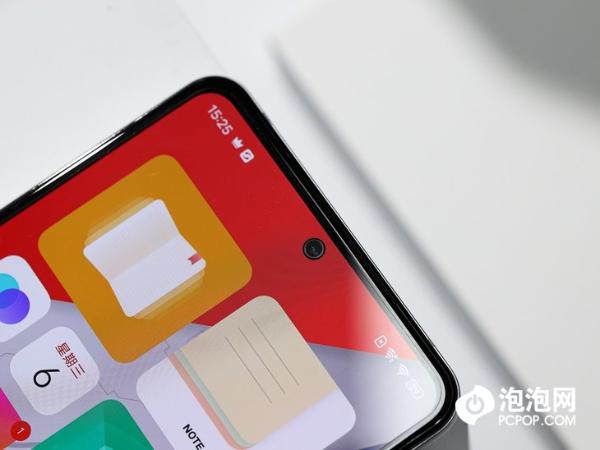 为游戏玩家准备的电竞旗舰 iQOO 7正式开售