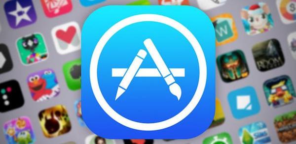 无版号游戏迎来最强清洗，超4万多款被苹果App Store下架