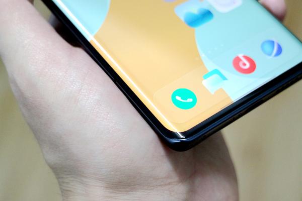 vivo X60 Pro评测：2021开年焕然全新的实力旗舰