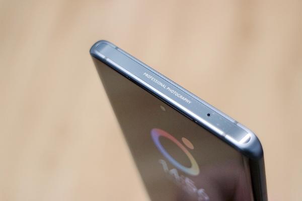 vivo X60 Pro评测：2021开年焕然全新的实力旗舰