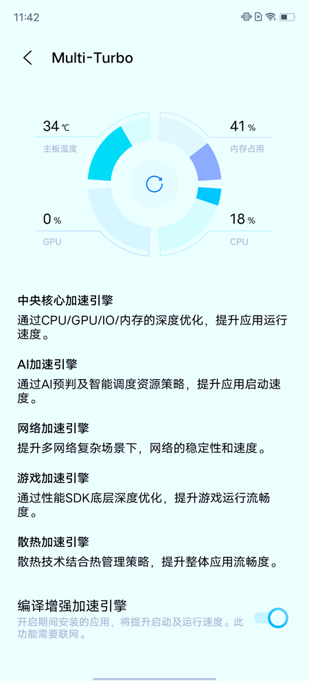 vivo X60 Pro评测：2021开年焕然全新的实力旗舰