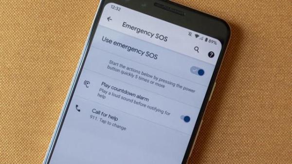 Android 12首个开发者预览版发布 正式版预计7月发布