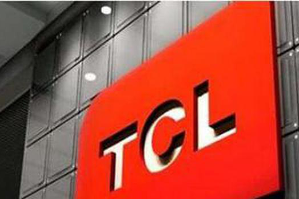 TCL披露收购三星苏州LCD工厂进展情况 