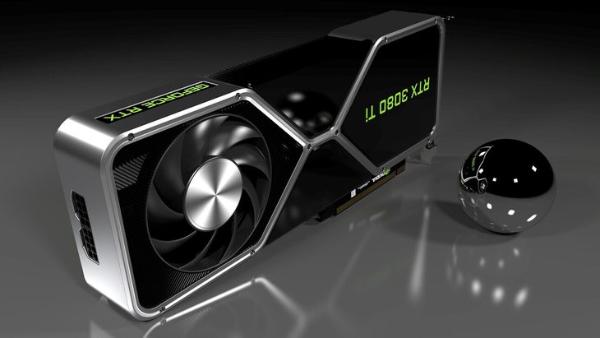 20GB显存取消了？RTX3080Ti可能12GB了