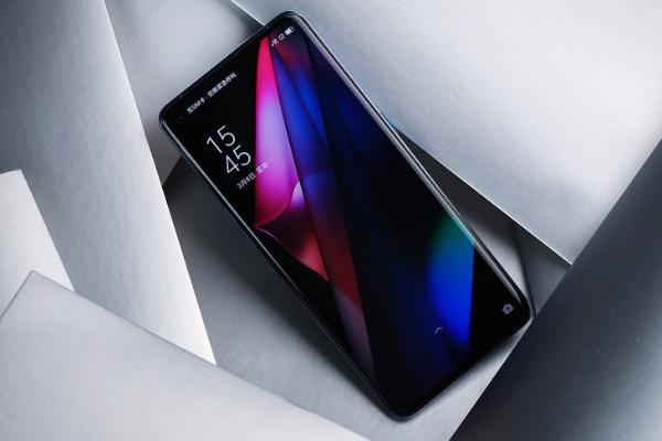 走出国门赢好评，OPPO Find X3系列获得海外高规格评价