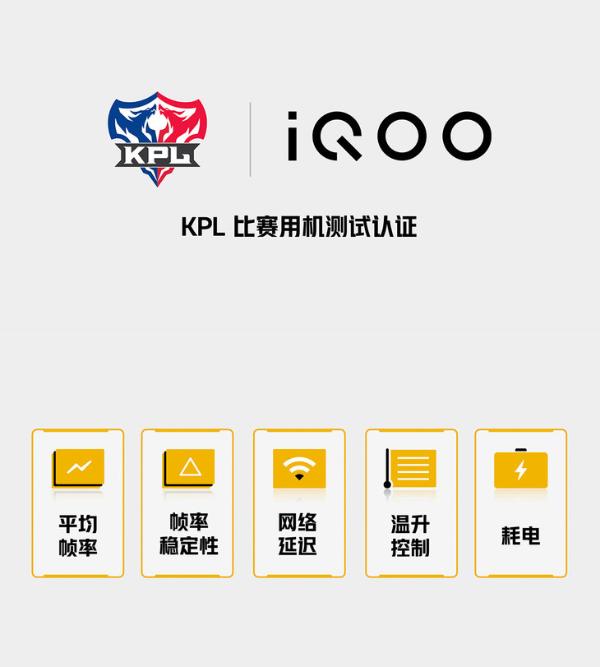 强悍双芯旗舰iQOO Neo5发布，售价2499元起