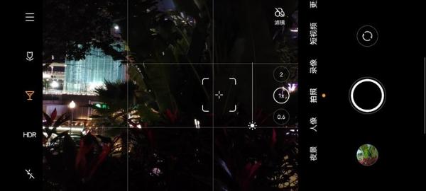 iQOO Neo5评测:双芯性能旗舰 游戏体验很不同