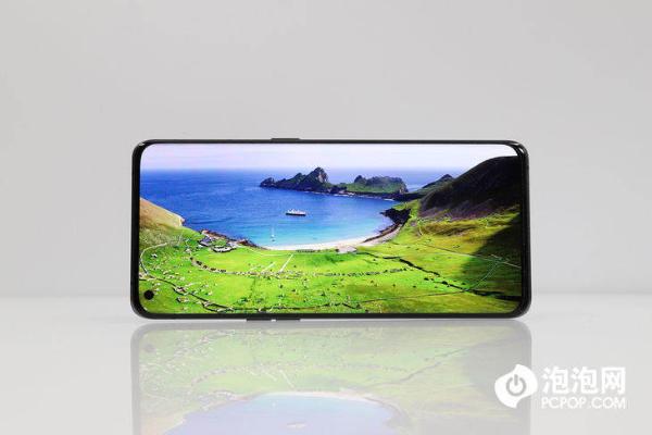 OPPO Find X3评测：虽无Pro之名，体验依旧旗舰