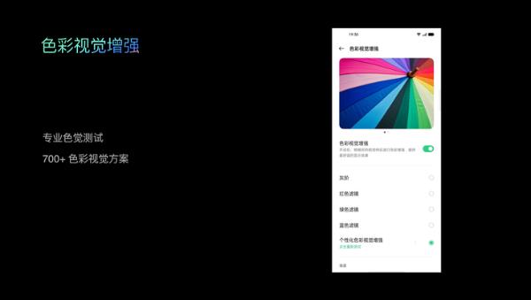 LTPO为何更省电？OPPO Find X3屏幕解析