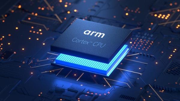 ARMv9架构发布，下代手机性能有望获10年来最大提升