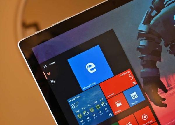 Win10新动态：不再支持经典版Edge浏览器