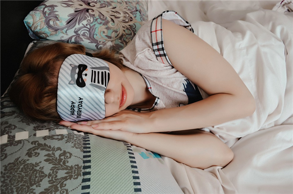 翻身运动也不影响伴侣睡眠！格力“磁悬浮床垫”专利曝光