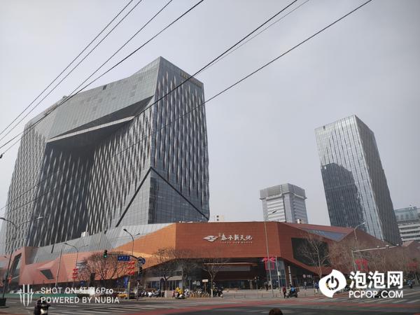 近期发布的游戏手机 做出了哪些差异化？