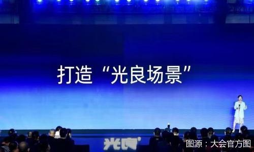 春糖刮过一股“清流” 新派白酒开启突围之路