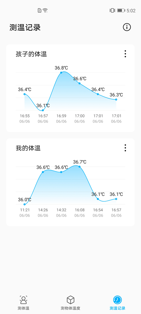 业内首款测温手机大揭秘！荣耀Play4 Pro红外测温版到底准不准？