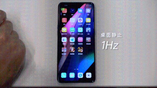 Find X3 Pro 续航怎么样？一文带你看真相