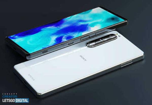 索尼官方正式确认！Xperia新品发布会来了