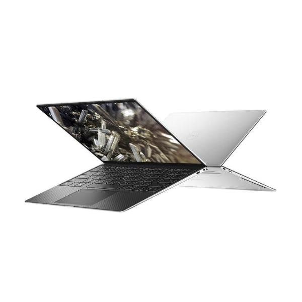 戴尔新XPS13发布：11代酷睿+3.5K OLED屏幕