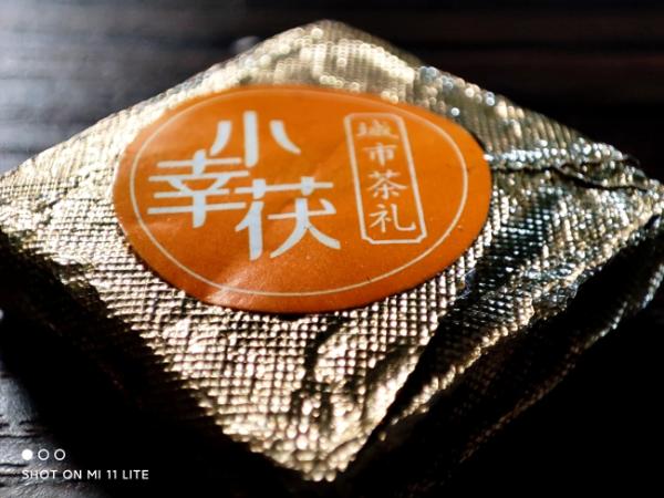 小米11青春版评测：极致轻薄体验 有颜有料的青春旗舰